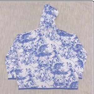 WHISPER by BRODIE Zip Up and Joggers